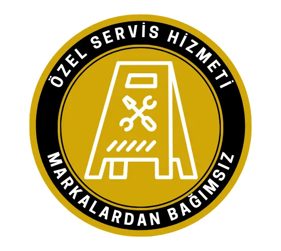 Markadan Bağımsız Özel Bayraklı Airfel Servisi